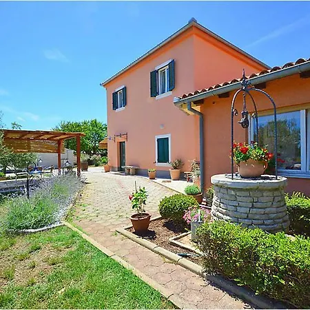 Appartamento Apartman Sani *